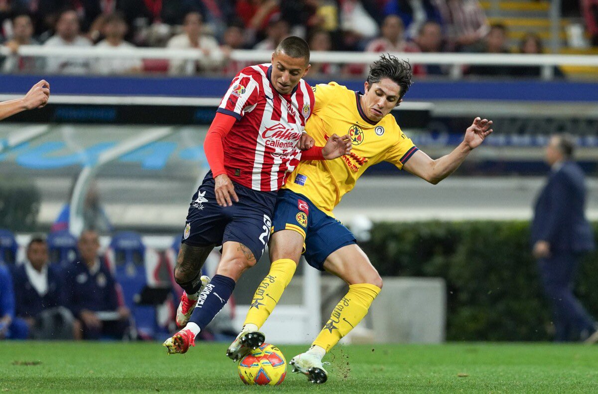 Camila Camacho tweet media