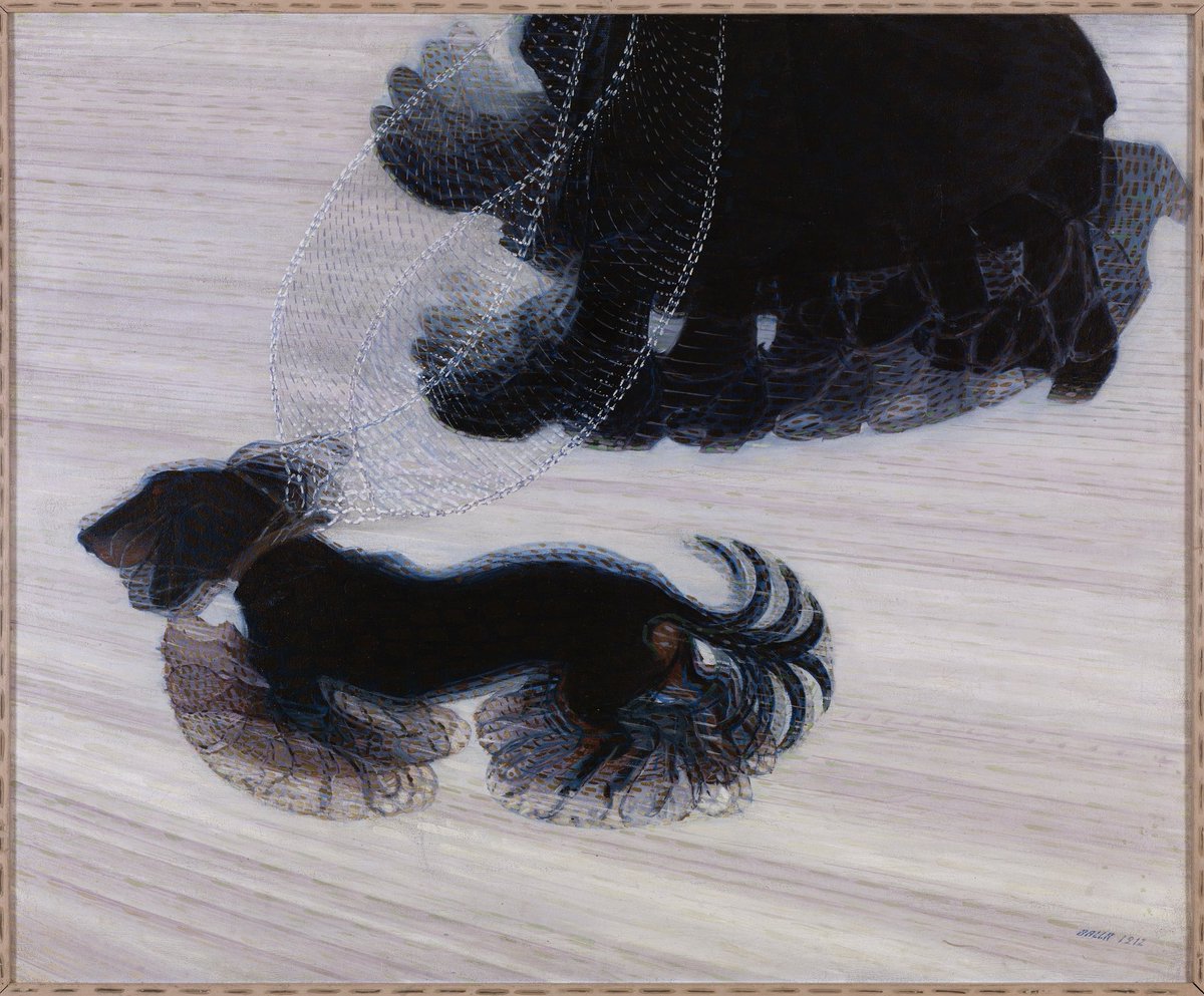 ArtButMakeItSports tweet media