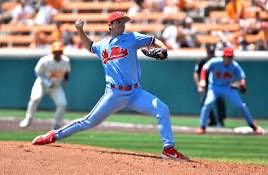 NorCalU1's tweet image. So if a player starts at a D1, bounces back to a JC, transfers back to another D1, and then transfers to another D1, where does he get his degree from? Call me crazy, but aren’t they going to college to get a degree and move on if they don’t play pro? @BluebookBeede