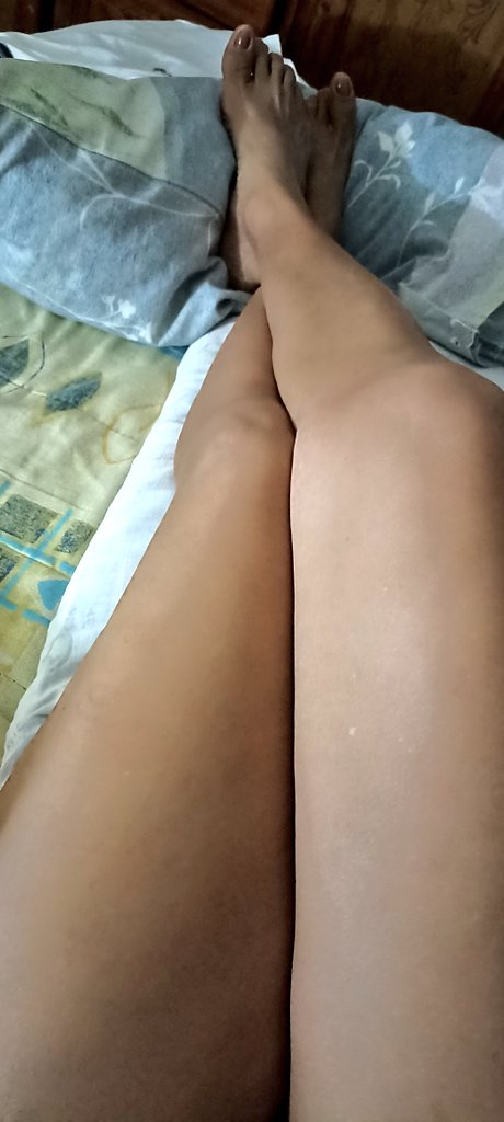 Falta poco para que termine el día de San Valentín 🤣🤣🤣🤣🤣 ... Por favor , no se quiten el disfraz ni la máscara 🤡 que ya viene carnaval 😁👽🫣🤣🤣🤣🤣🤣🤣🤣🤣🤣🤣