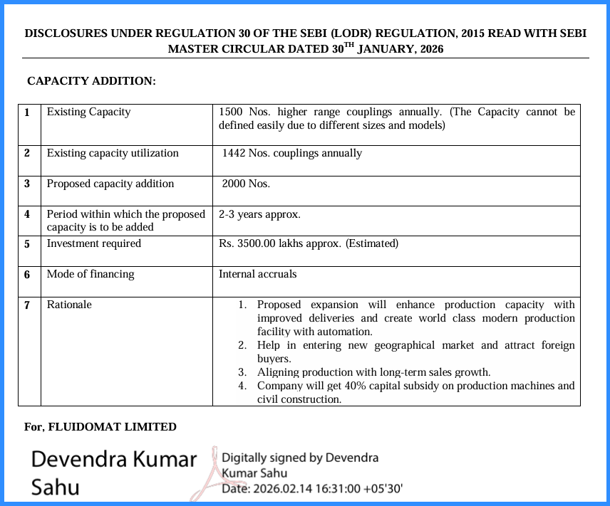 MicroTurnsMacro tweet media