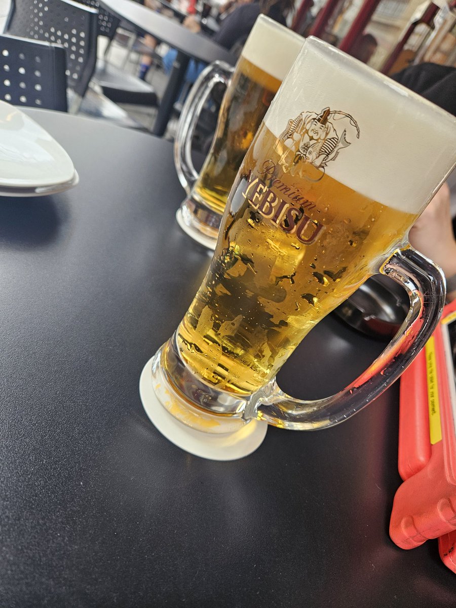 K-DRAGON tweet media