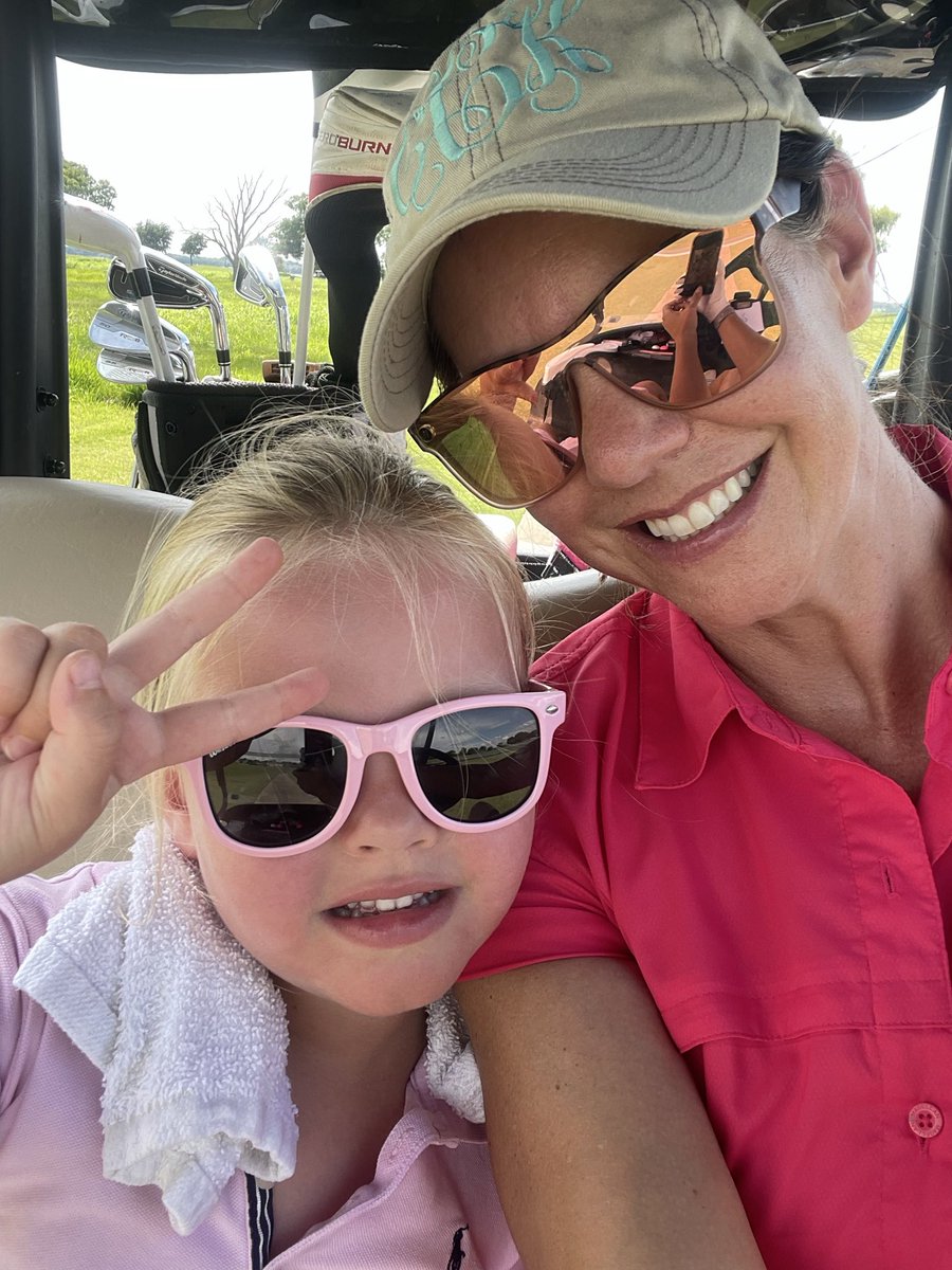 David Collins tweet media