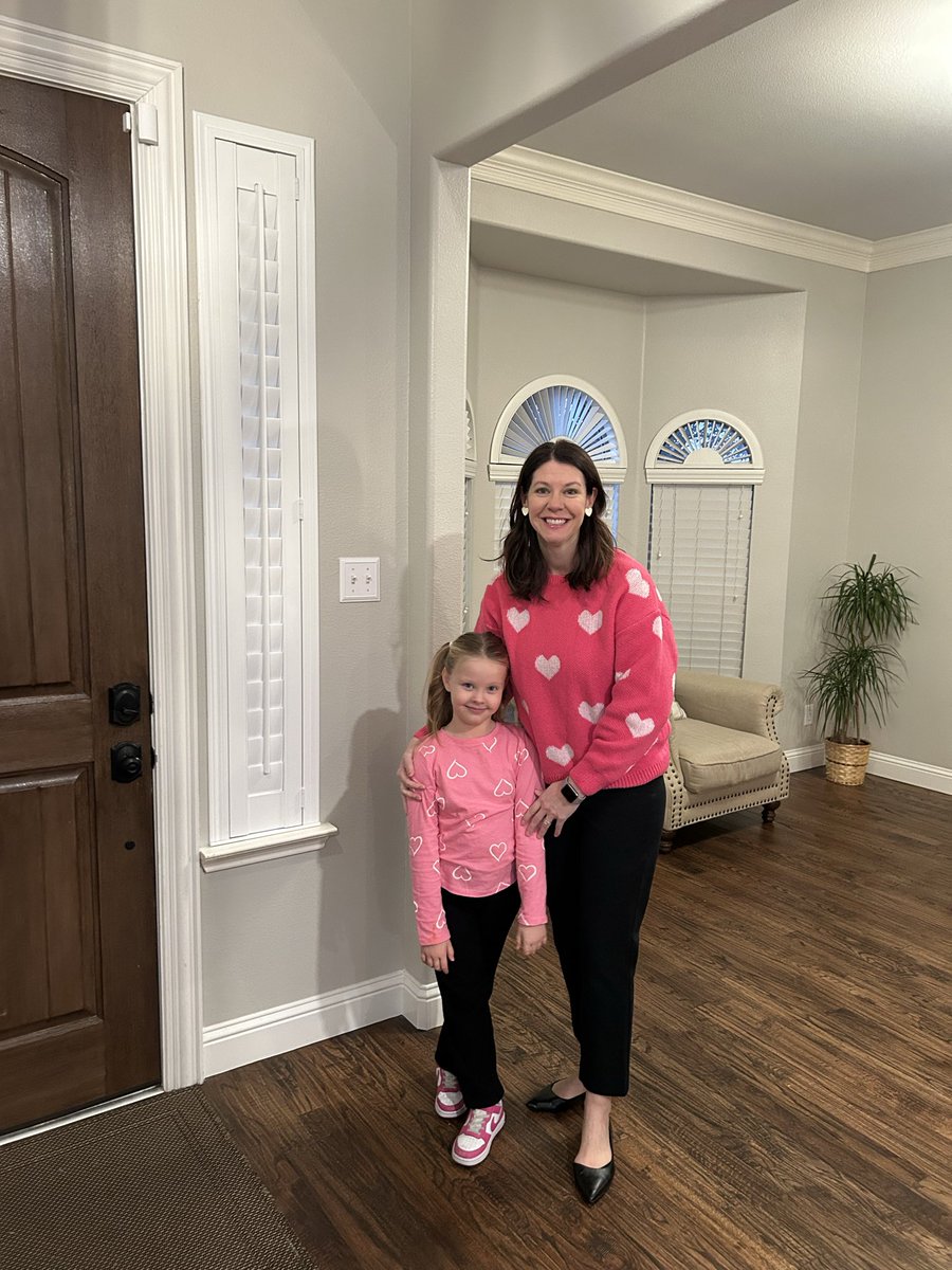 David Collins tweet media