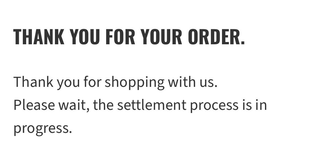 Matt Modz tweet media