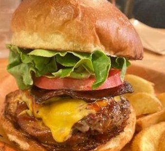 LinDowns's tweet image. 花はいつですか？ 😓