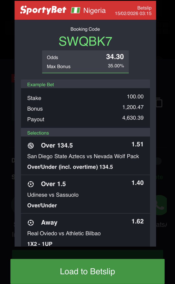 OluwaPelly_07 tweet media