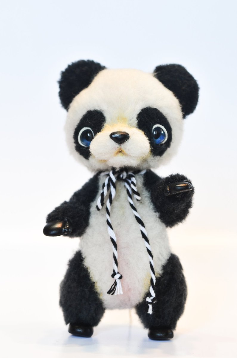 コボリサヤカ/sayakakobori 2月20日〜猫展in浅草 (@small8moat