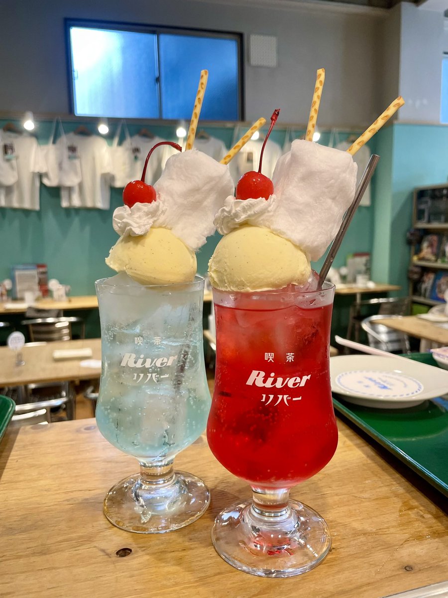 本日2/15(日)臨時営業しております🥞

【hus:】さんとのコラボドリンクは本日迄🧶

ご来店を心よりお待ちしております☕️

⚠️向かい側のホリエビルANNEXは全館休業日となりますので、オミャーゲ屋さん、たつの屋さんのご利用は出来ませんのでご注意下さい🎁