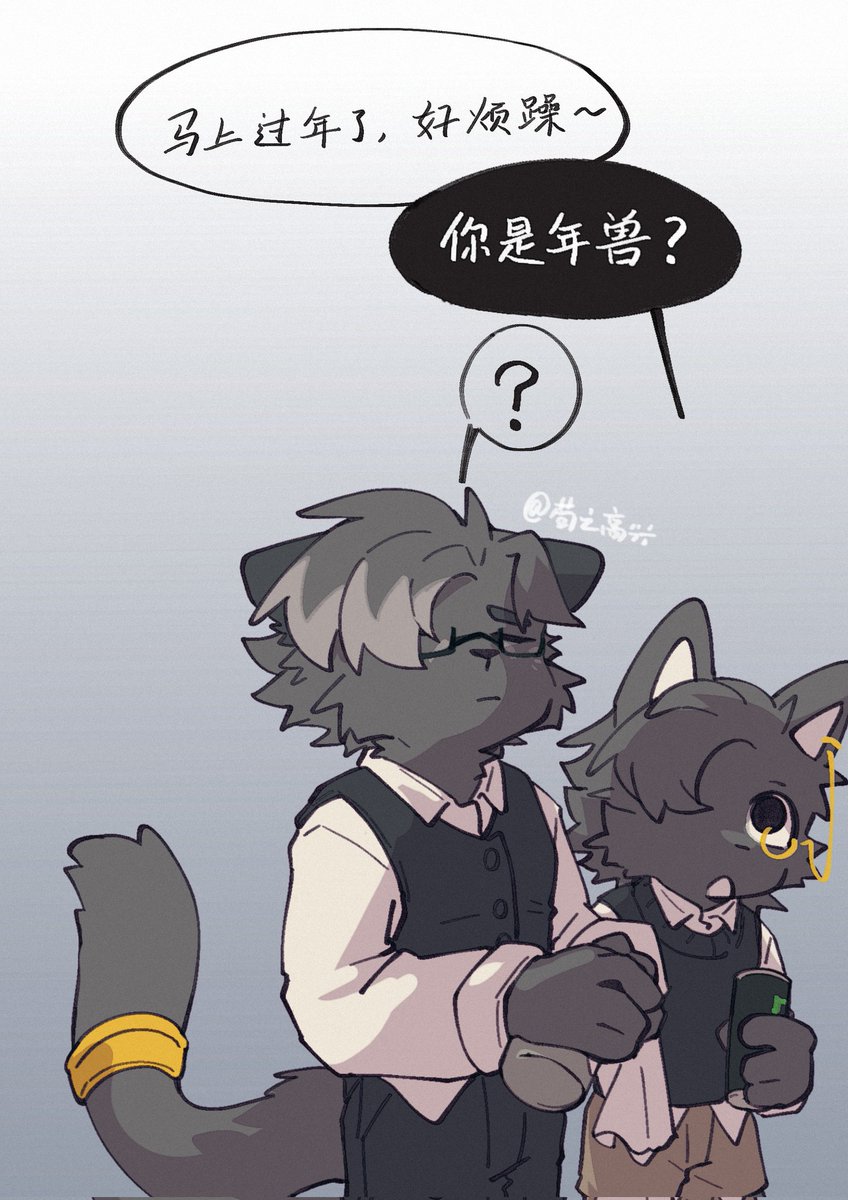 Dog Of HAPPY tweet media