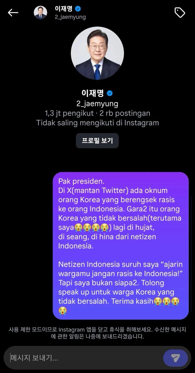 Adi Wicaksono tweet media