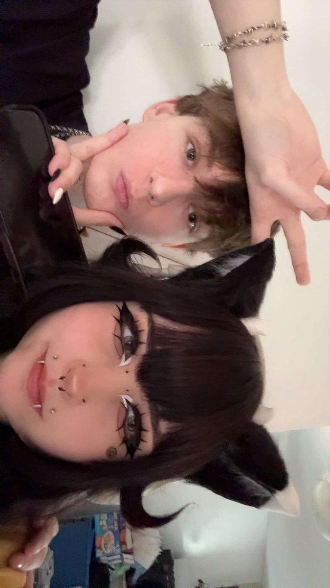 slothi 🦥 tweet media