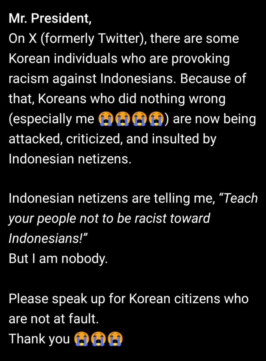 Adi Wicaksono tweet media