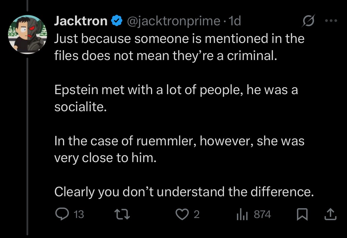 Taylen Peterson 🈚️ tweet media