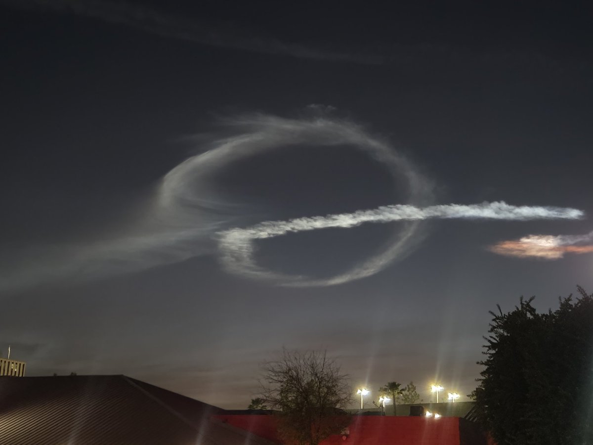 Greg Gilbert tweet media