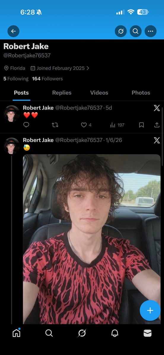 SoloEther tweet media