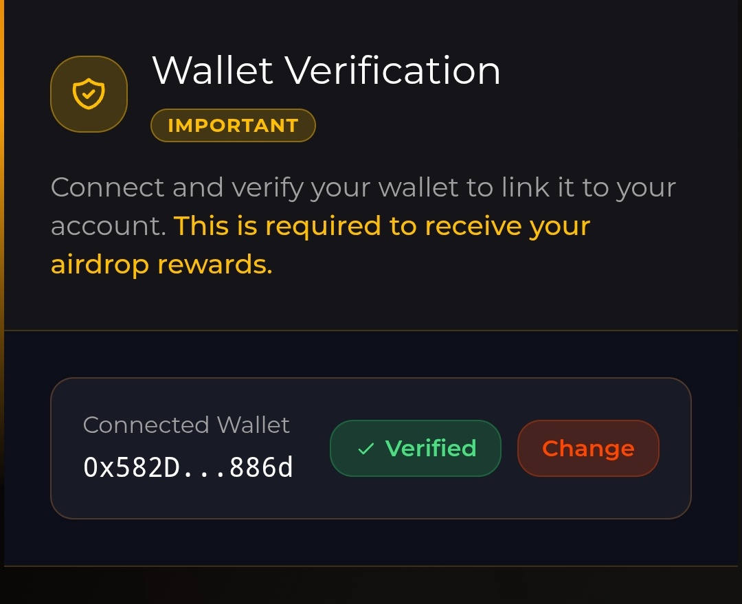 Zetarium Newz tweet media