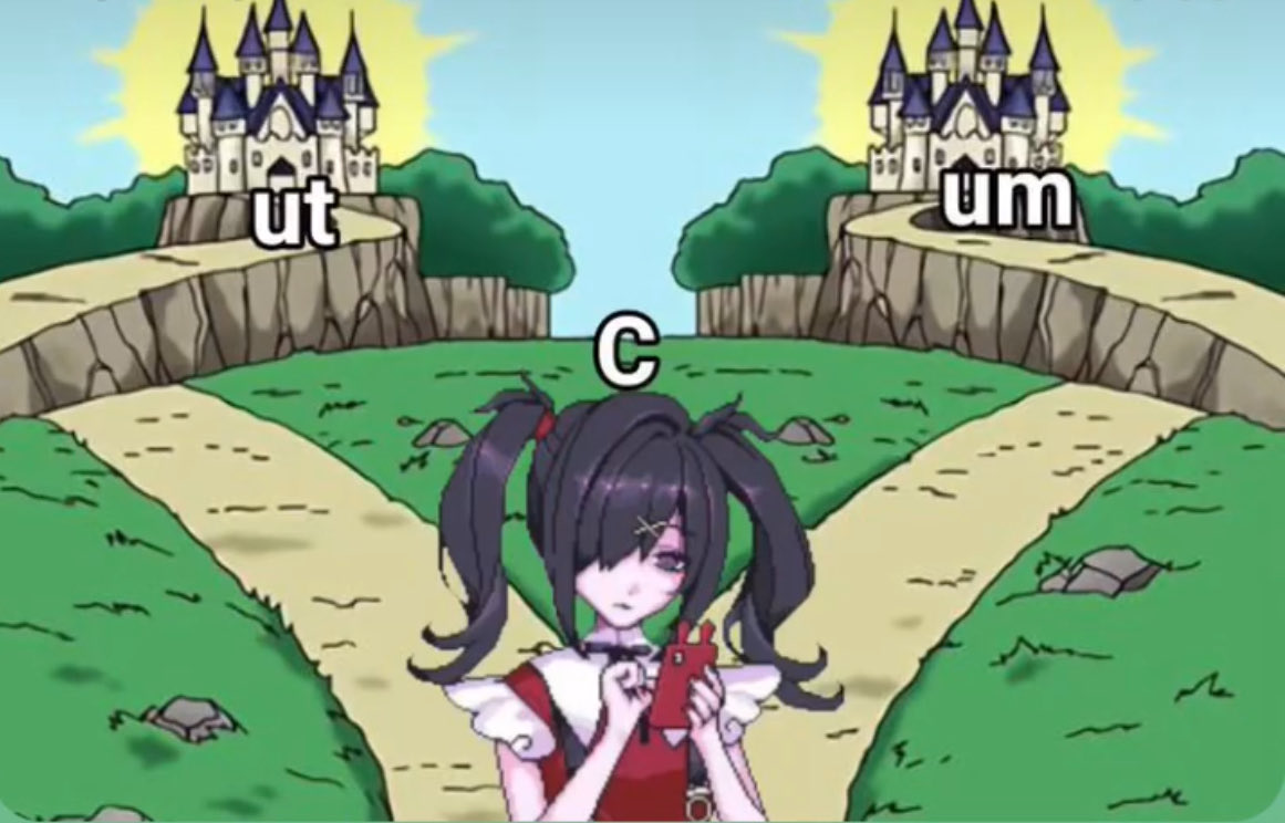 🧟‍♀️ tweet media