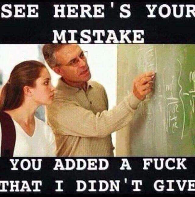 Bradley #COYS tweet media