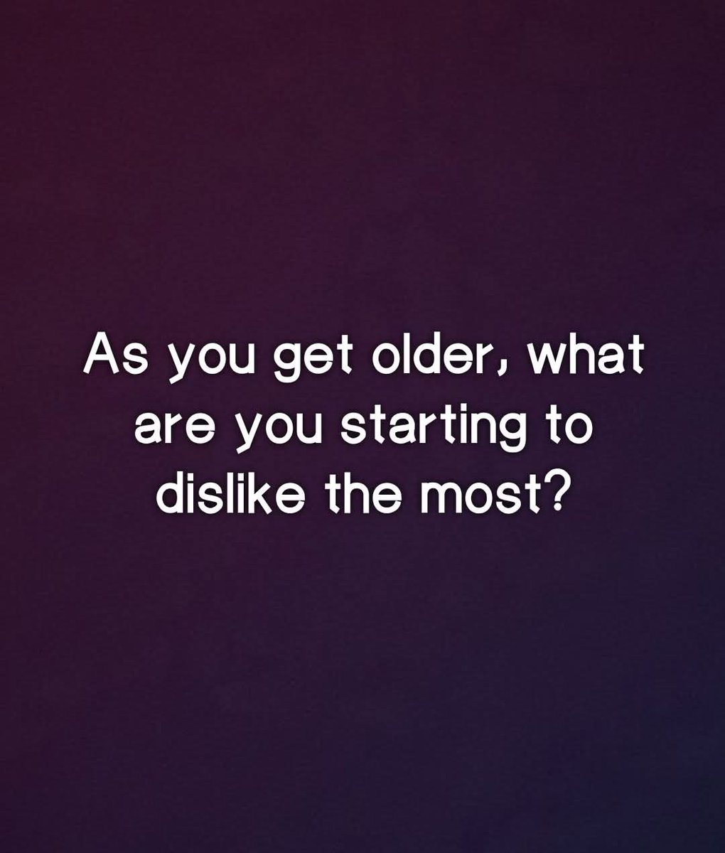 The Rubber Chicken🇨🇦 tweet media