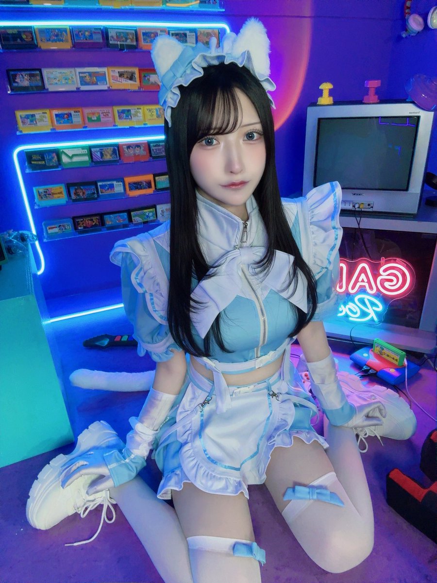 すぺしゃるなお知らせ つきちゃん@tukichanman_ うにちゃん@zettaineko