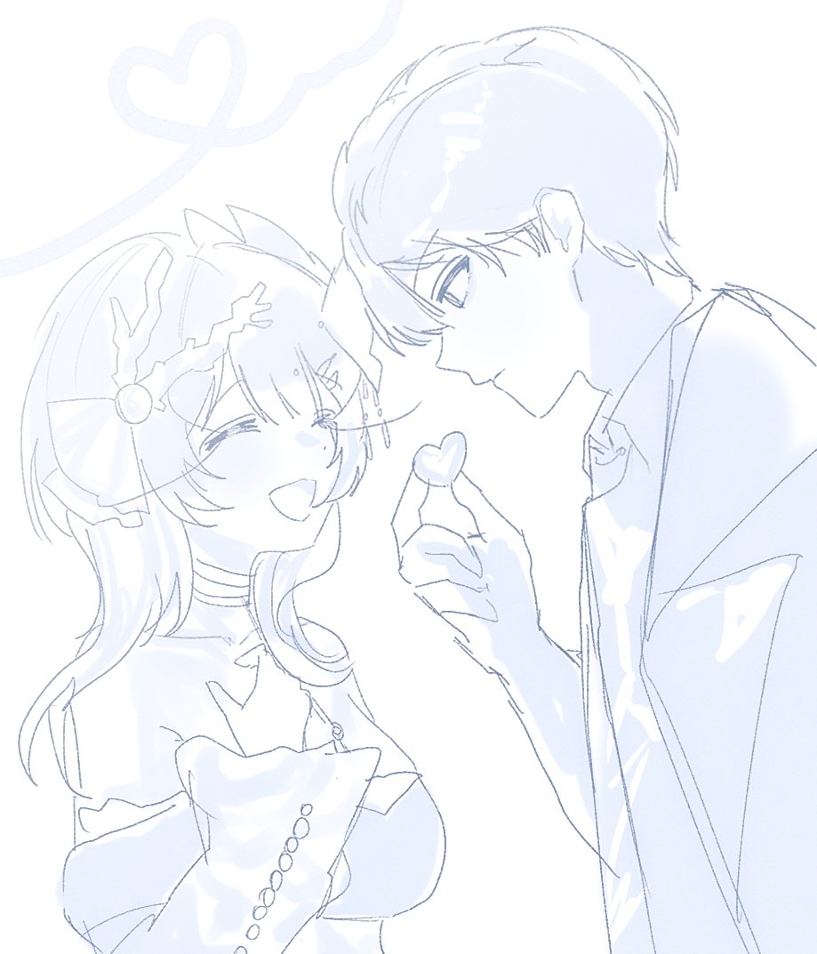 Lyra 🐚🌊 | COMMS OPEN tweet media