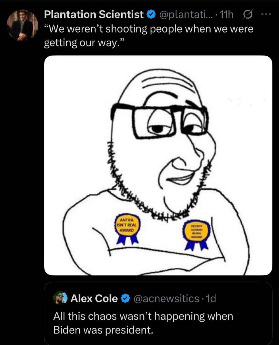 FightWithMemes's tweet image. 💯