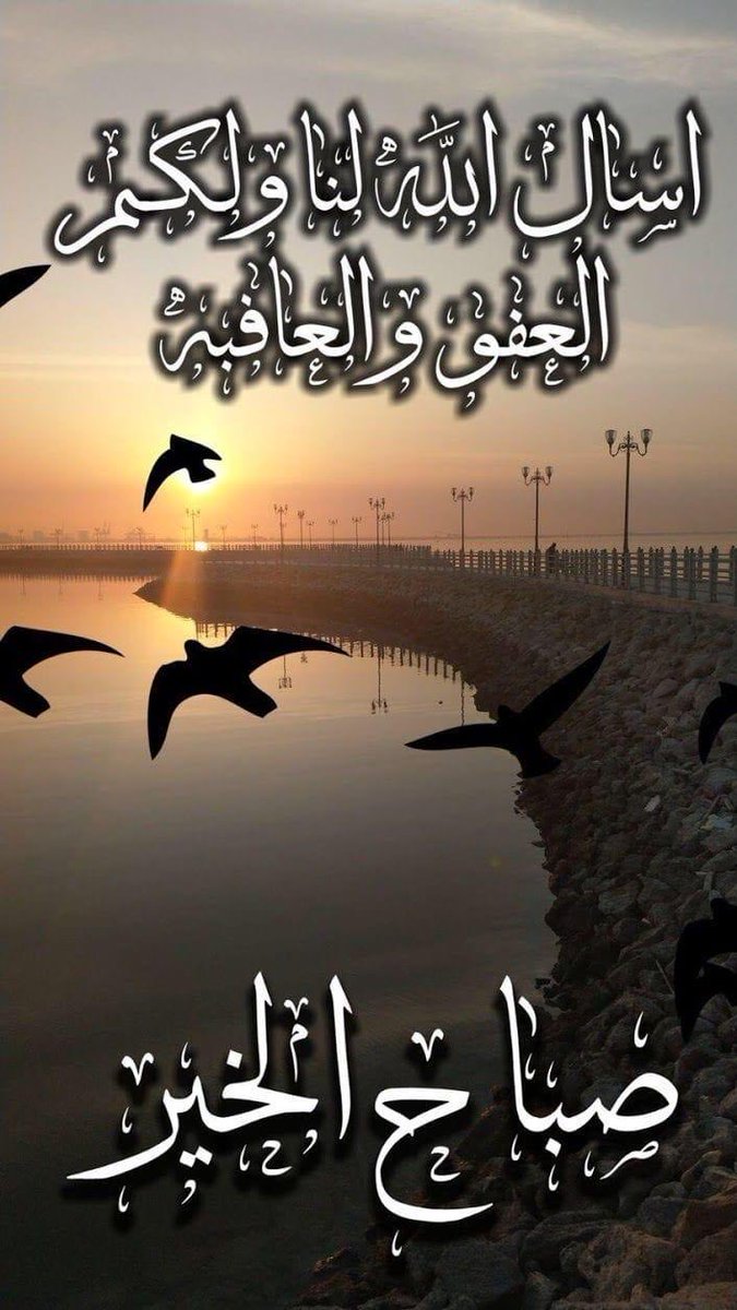 ناصر بن سالم آل عقيل (@nasser51741) on Twitter photo 