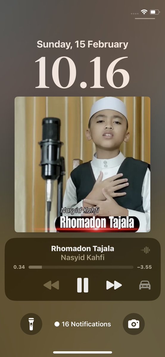 menjelang ramadan di rumah sdh full music gini gini aduhhhh ya Allah happy sklii dgn kedatangan bulan suciii🤗