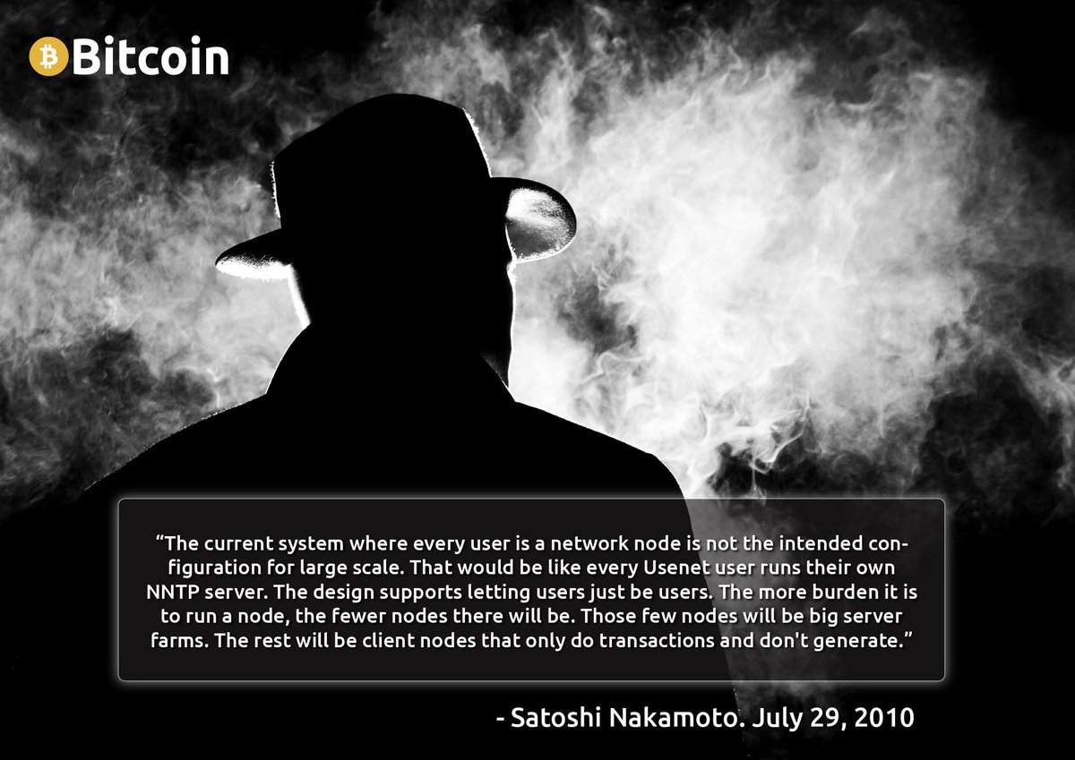 Kurt Wuckert Jr tweet media