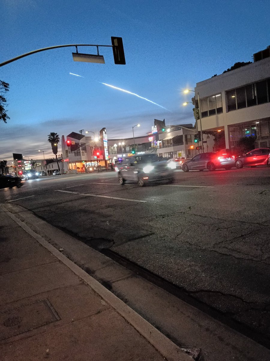 KingChron69 tweet media