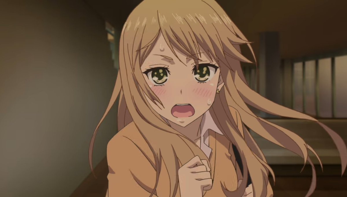 藍原 柚子 (@SUPER_citrus_X) / Posts / X