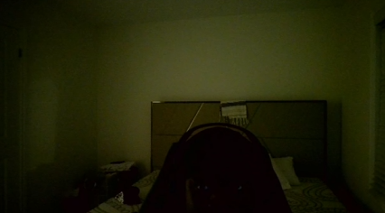 watching a <a href="/b00gi3/">boogie</a> stream is like playing fucking Where's Waldo