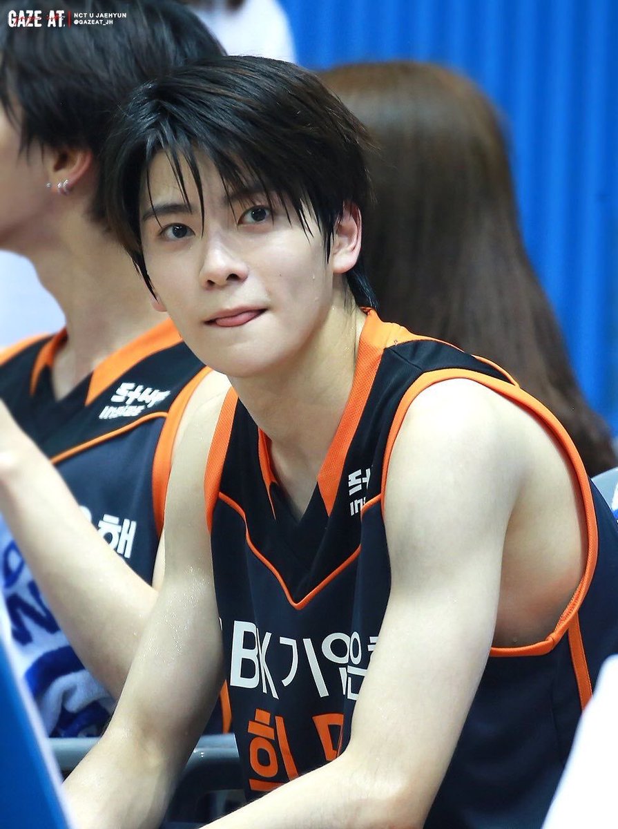 podo (@pood0o) on Twitter photo 