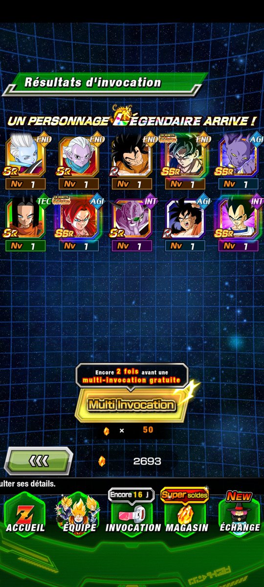 Hego80000's tweet photo. @dokkan_global #RivalsUniteInDokkan https://t.co/QhUfRRHbsI