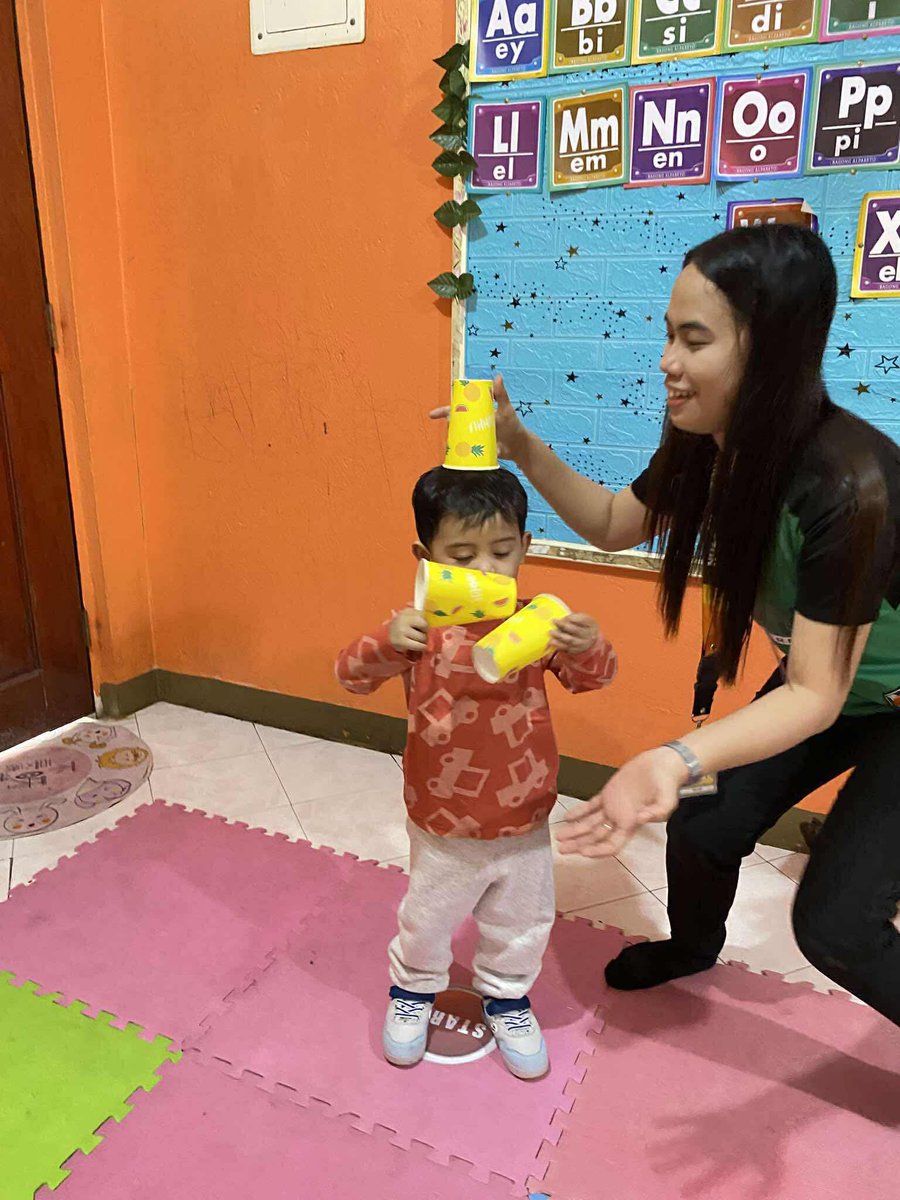 KentRidgeSchool's tweet photo. #FRIDAYSatKENTRIDGESCHOOL ❤️💛
“Friday is a magical day for kids, signaling the end of the school week and the start of fun, laughter, and relaxation.”
#KentRidgeSchool #KRS #KRSpreschool #Presschool 
#Lucban #KRSlucban #School #FridaysatKRS https://t.co/igl1OXmt7f