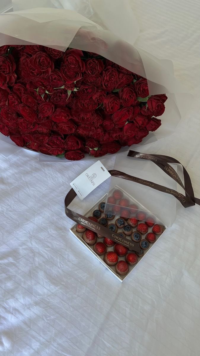 Jack Hotchner tweet media