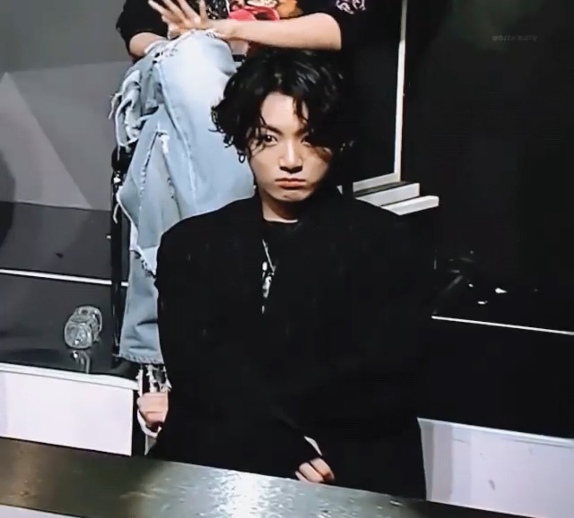 ก็ทังงี่ของป่าป๊าทั้งคู่หนิ