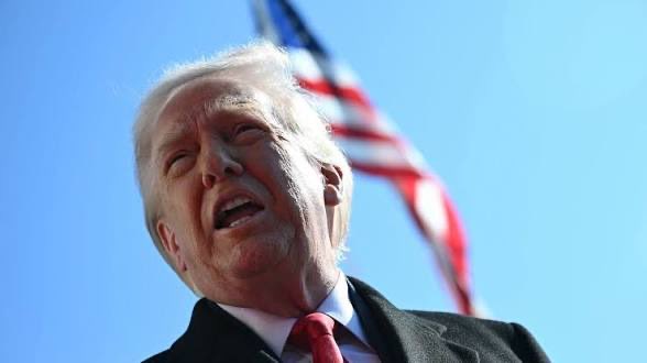 🚨 BREAKING: Epstein Files DROP – Trump VINDICATED AGAIN! 🇺🇸

The massive release PROVES Trump is 100% INNOCENT – no wrongdoing whatsoever. Even better? Docs show Trump was ONE OF THE FIRST high-profile figures to TIP OFF police on Epstein back in 2006, calling him out and