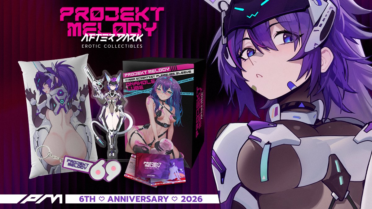 After Dark tweet media