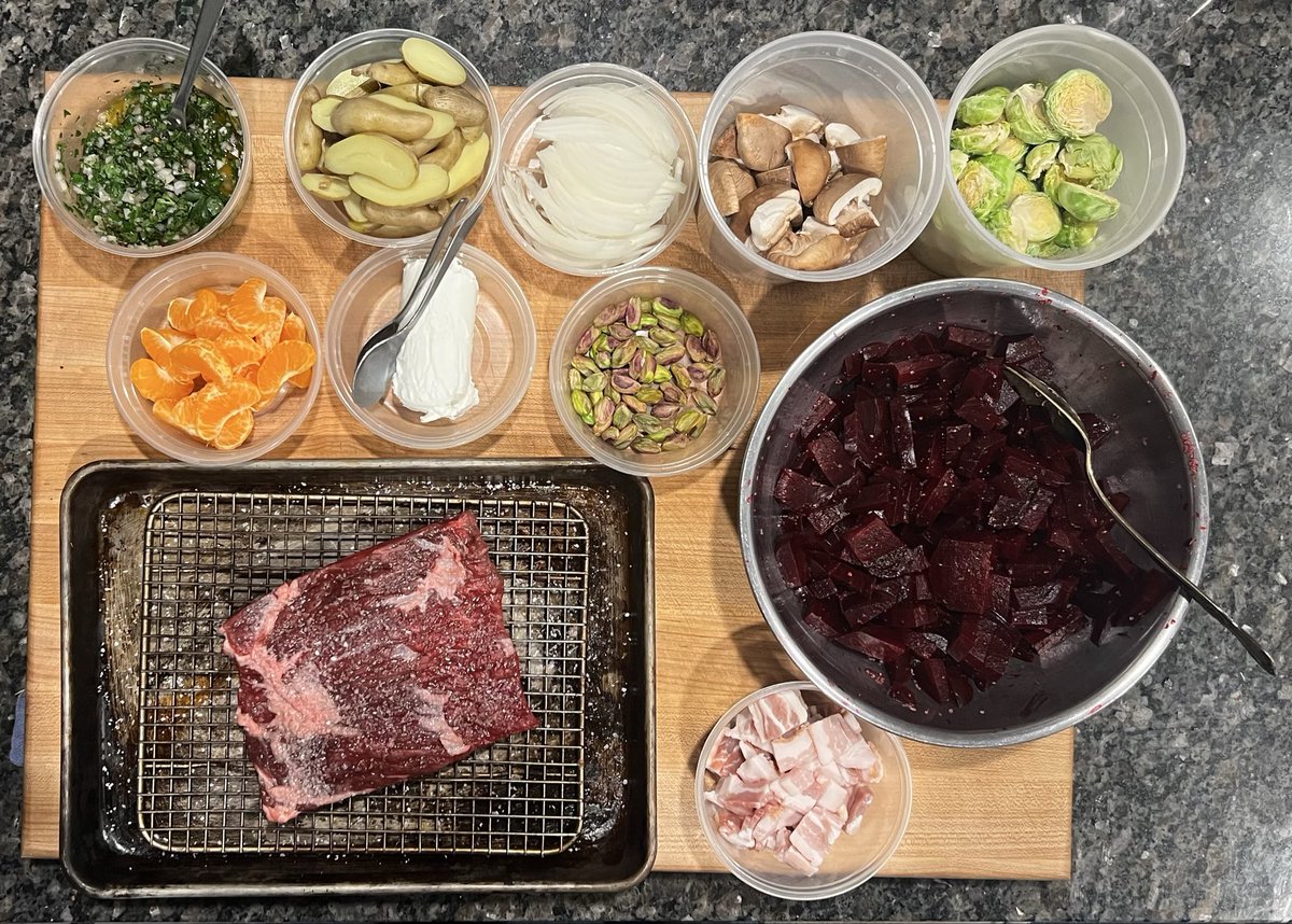 BBBubbz👨🍳😶🌫️🎮 tweet media