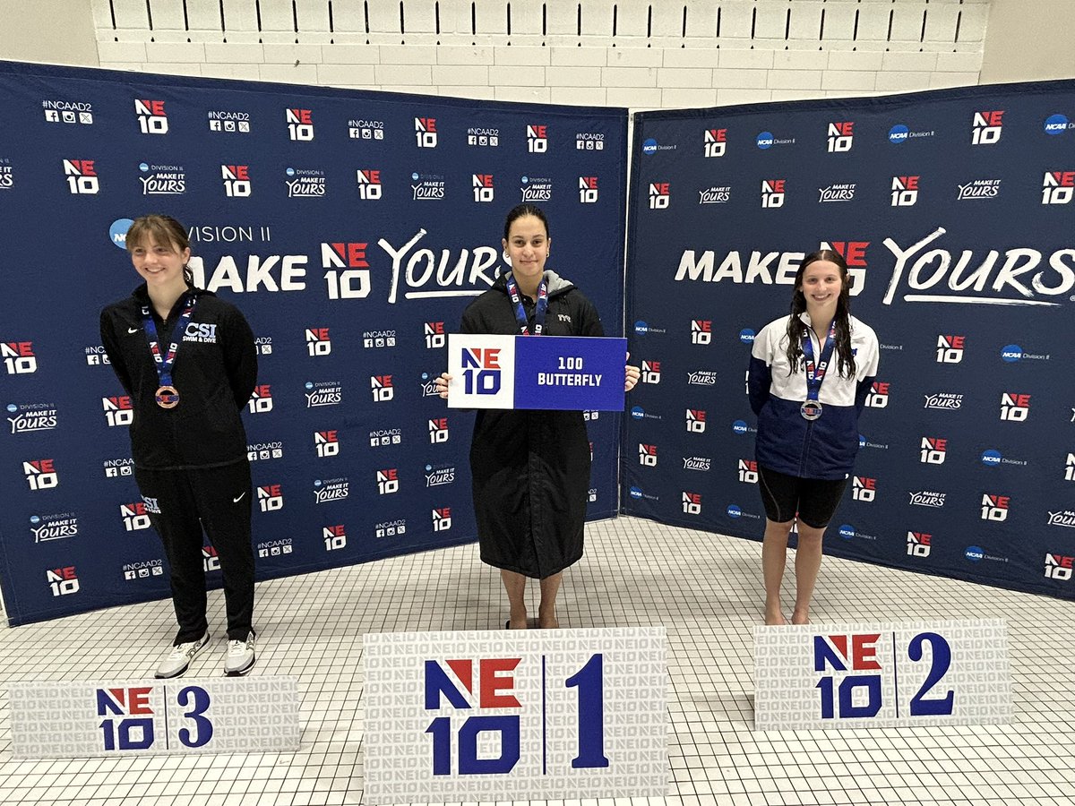 CSI Dolphins tweet media