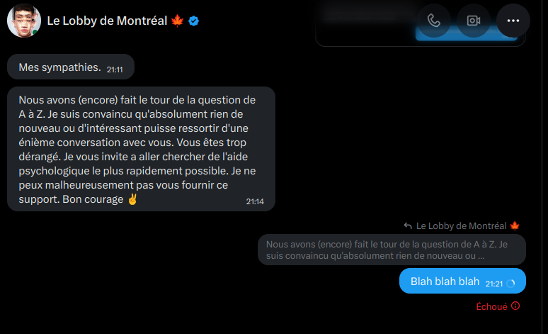 P.A. Beaulieu (@pabeaulieu_) on Twitter photo 