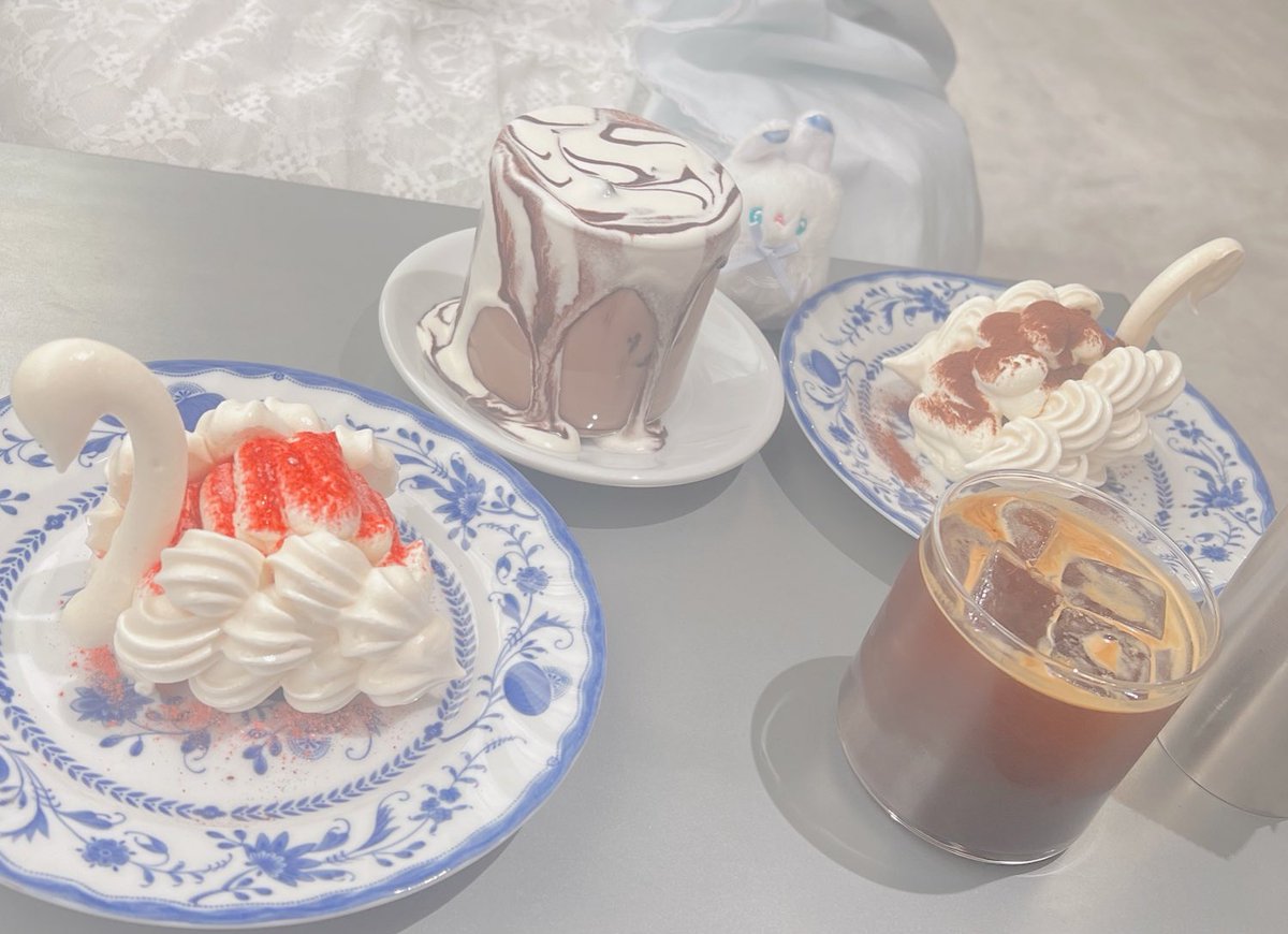 現実ナウ
ありがと福岡