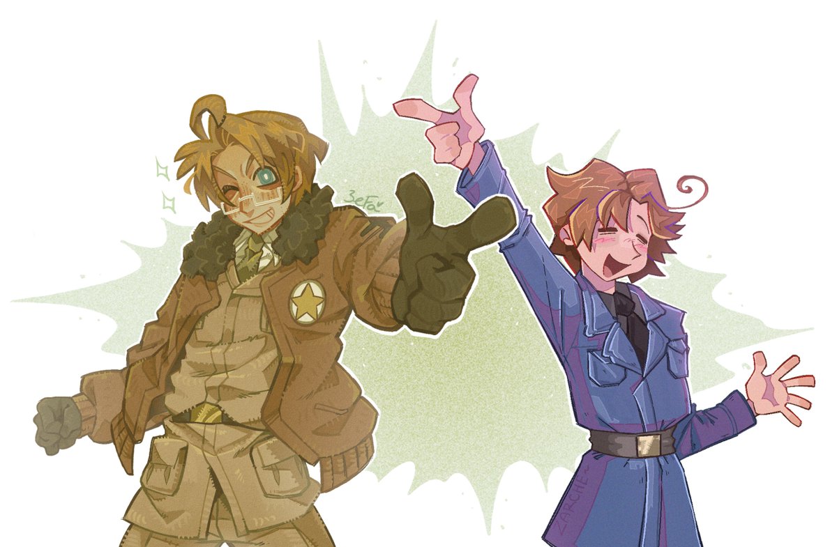 Zarchhhe tweet media