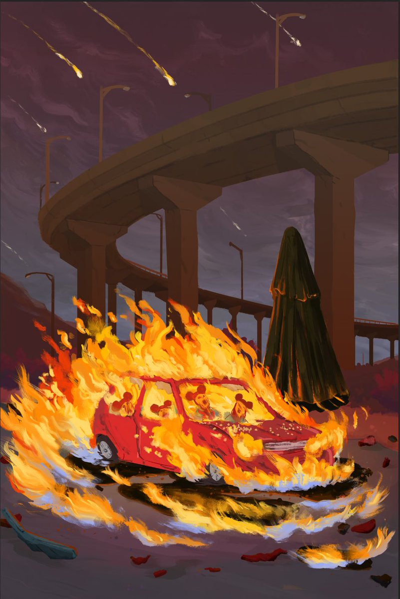 LunchPipe tweet media