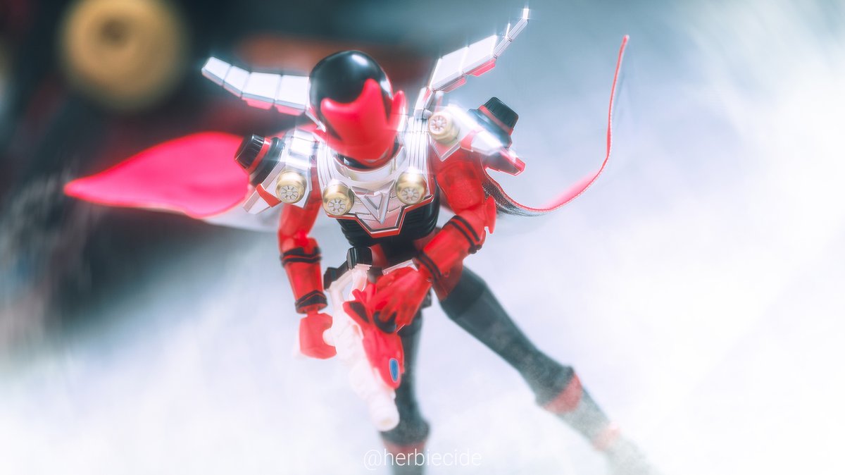 Herbiecide 🦖🦖🦖 tweet media