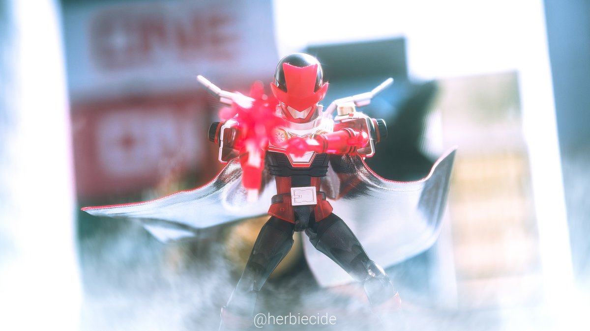 Herbiecide 🦖🦖🦖 tweet media