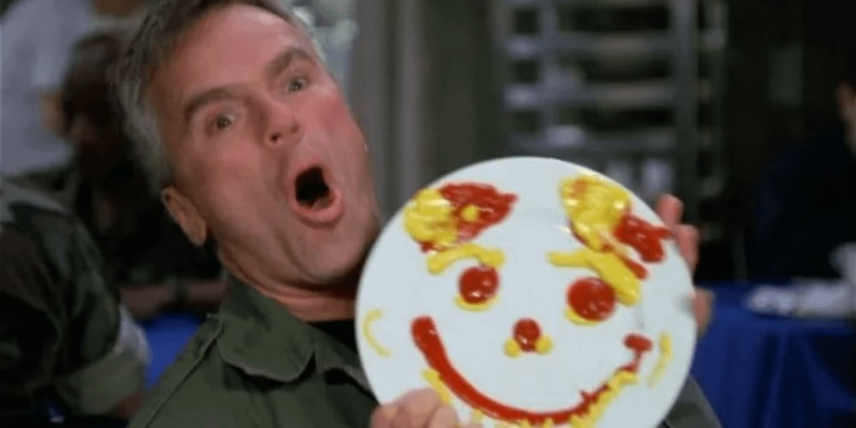 <a href="/TheCinesthetic/">cinesthetic.</a>