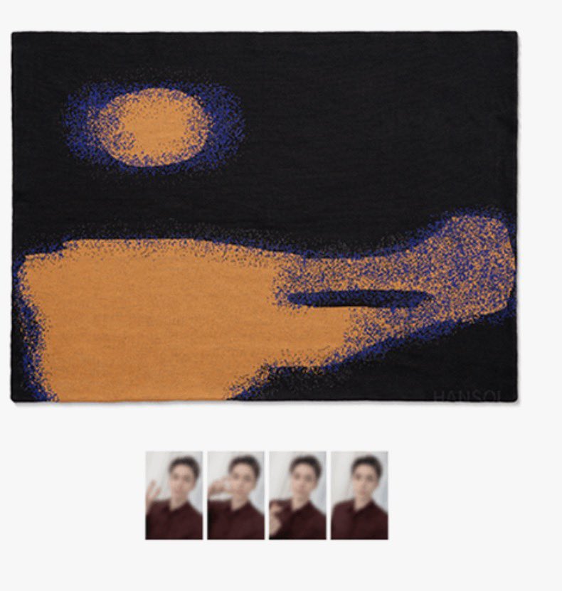 Vernon’s own merch ❤️‍🔥